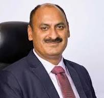Team Member Image